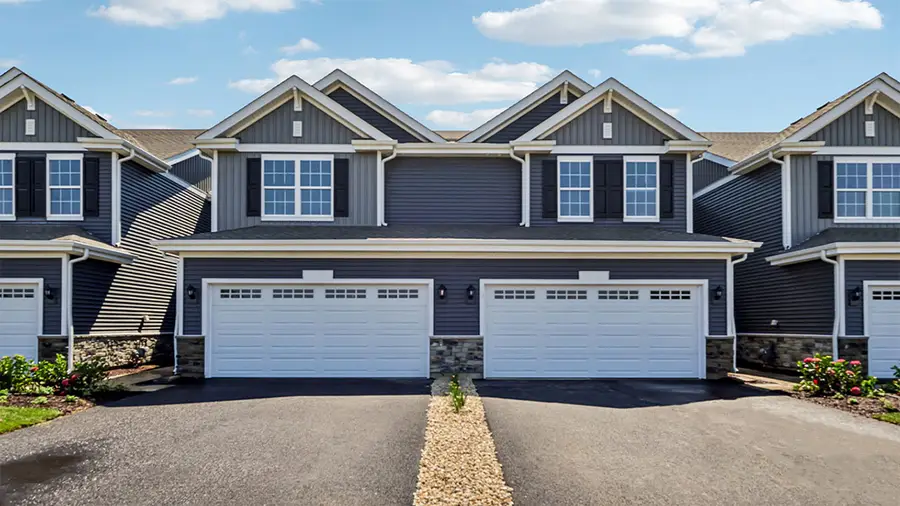 13511 S Arroyo Lane, Plainfield, IL 60544 - #2