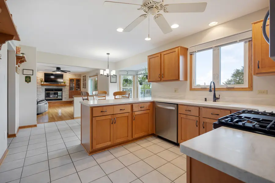 15N133 Shirewood Farm Road, Hampshire, IL 60140 - #3
