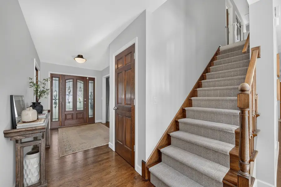 841 Buttonwood Circle, Naperville, IL 60540 - #3