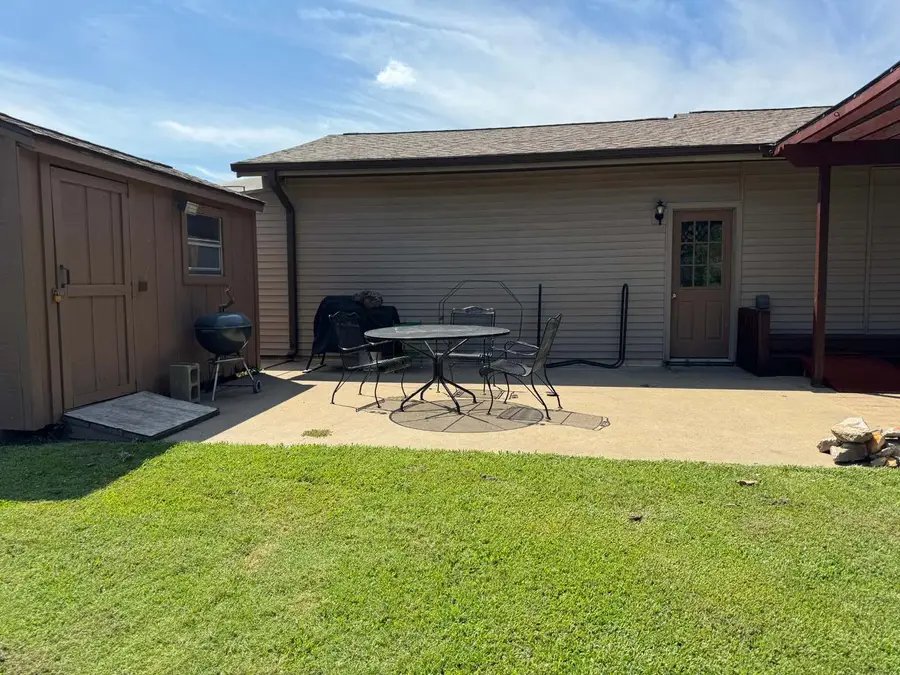 3768 Route 148 Route, Carbondale, IL 62902 - #3