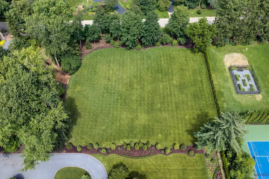 171 W Westminster Avenue, Lake Forest, IL 60045 - #2