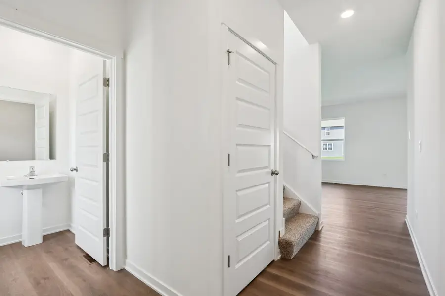 13612 S Carmel Boulevard, Plainfield, IL 60544 - #2