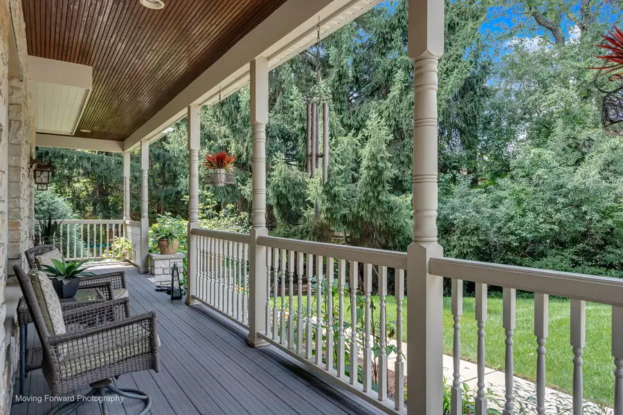 22W155 2nd Street, Glen Ellyn, IL 60137 - #3
