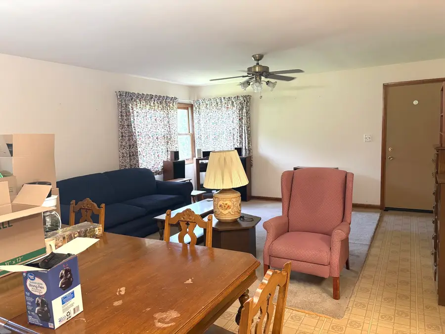 18610 W Karen Lane, Gurnee, IL 60031 - #3