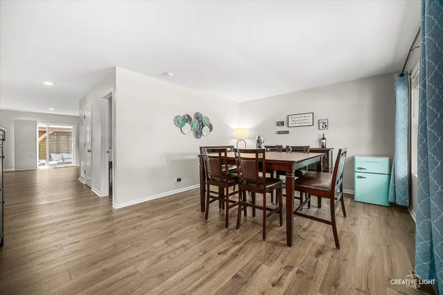1728 Dempsey Circle, Pingree Grove, IL 60140 - #3