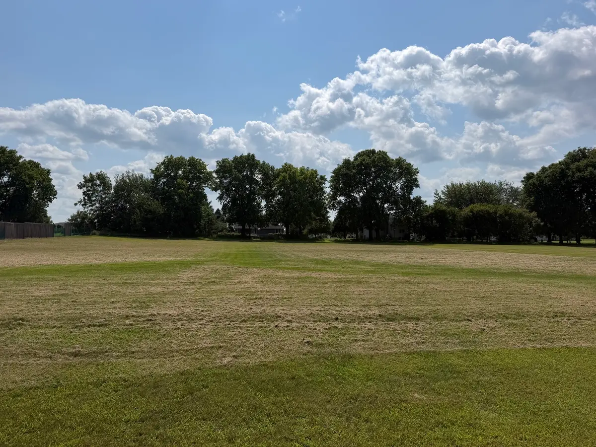 Lot 17 Knief Road, Rock Falls, IL 61071 - #1
