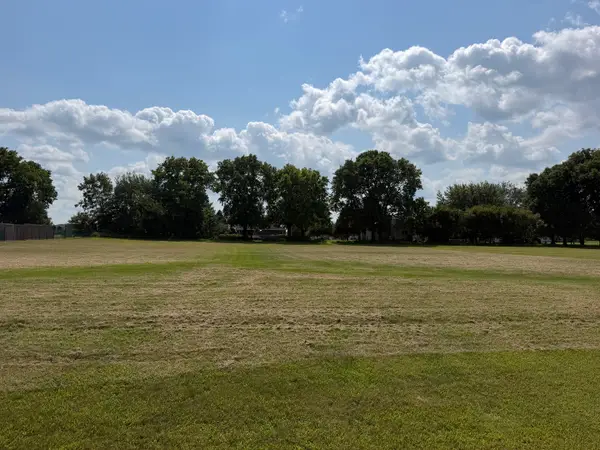 Lot 17 Knief Road, Rock Falls, IL 61071