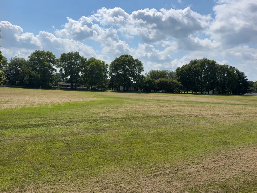 Lot 17 Knief Road, Rock Falls, IL 61071 - #2