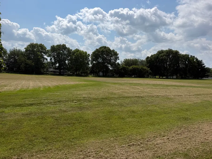 Lot 17 Knief Road, Rock Falls, IL 61071 - #3