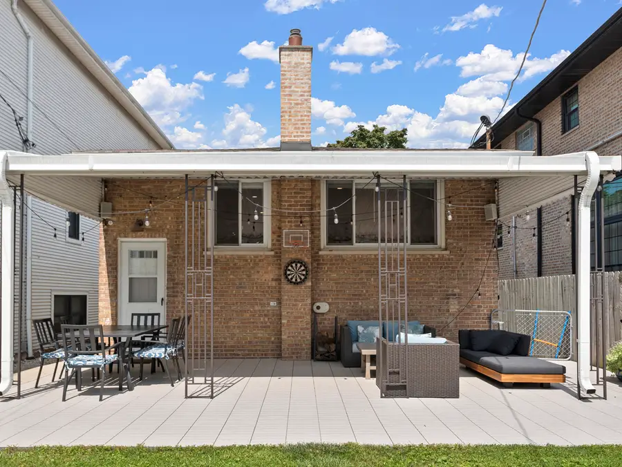 2455 W Erie Street, Chicago, IL 60612 - #3