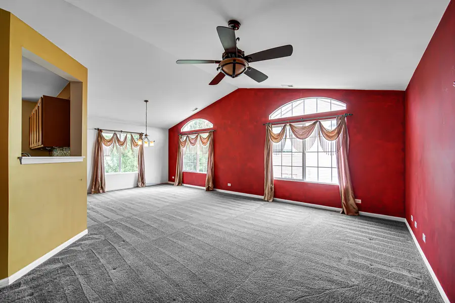 1632 Fredericksburg Lane, Aurora, IL 60503 - #2