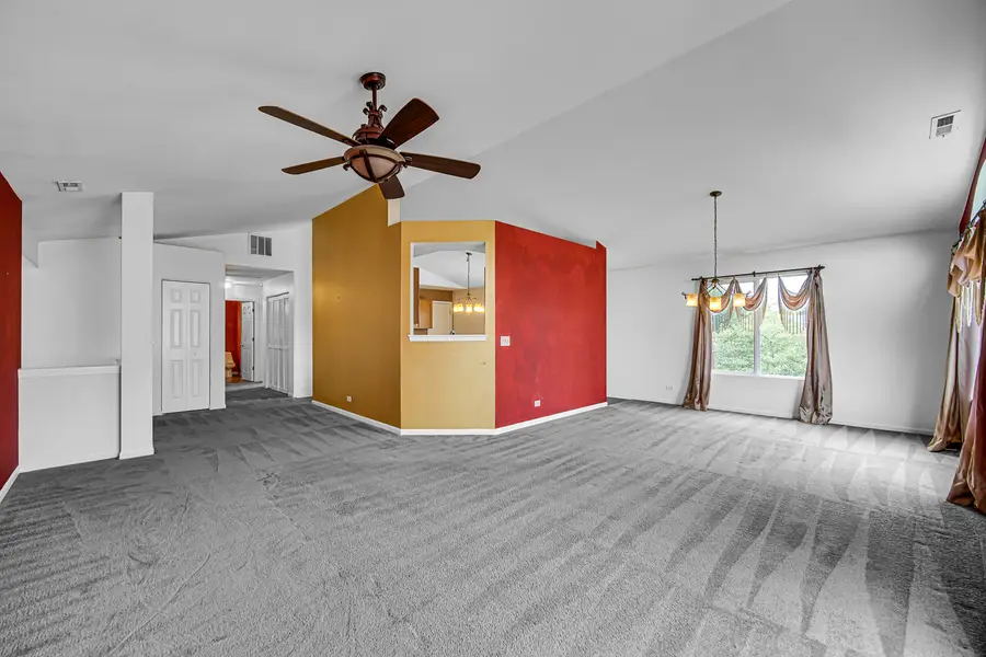 1632 Fredericksburg Lane, Aurora, IL 60503 - #3