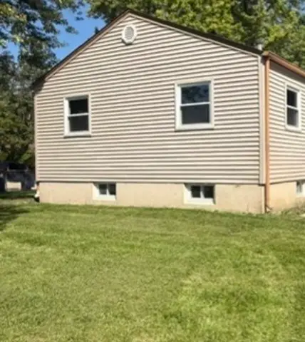 1945 Creek Road, Waukegan, IL 60087 - #3