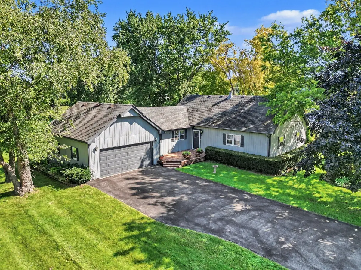 40W630 Atchison Drive, Hampshire, IL 60140 - #1