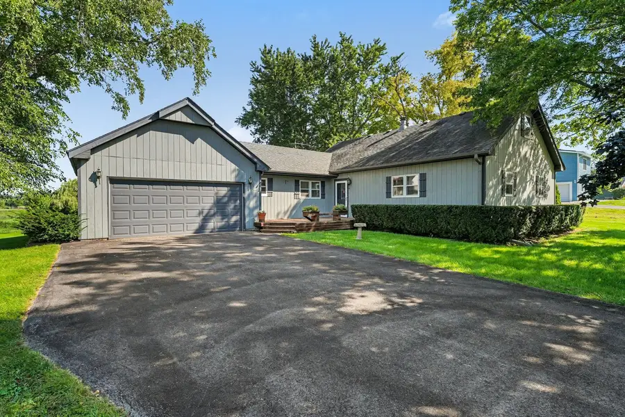 40W630 Atchison Drive, Hampshire, IL 60140 - #2