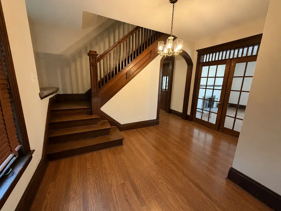 722 S Chestnut Street, Kewanee, IL 61443 - #3