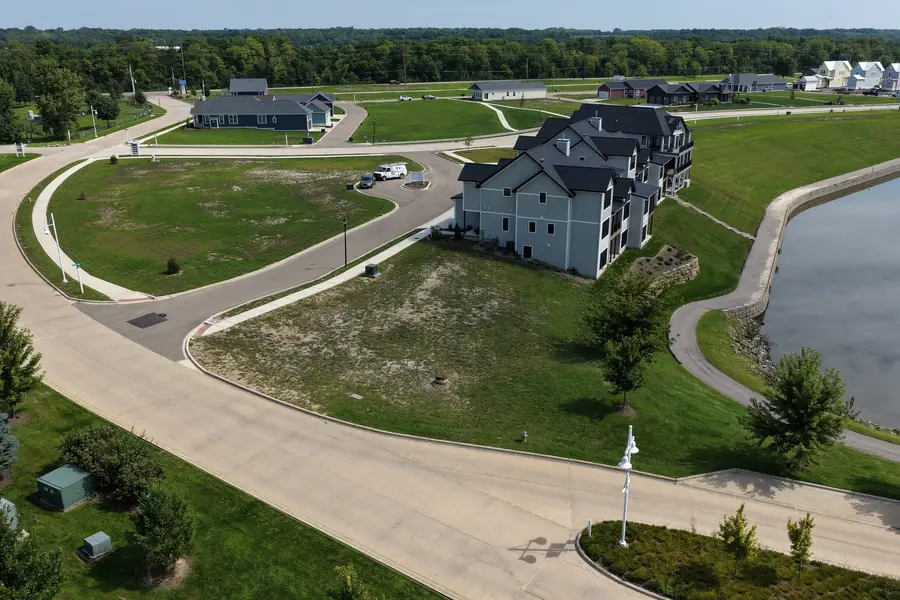 1 Beech Tree Place, Ottawa, IL 61350 - #3