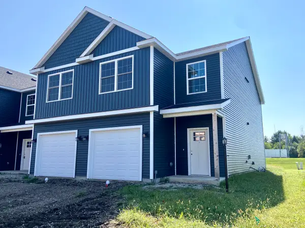 3331 Stoneway Court, Champaign, IL 61822