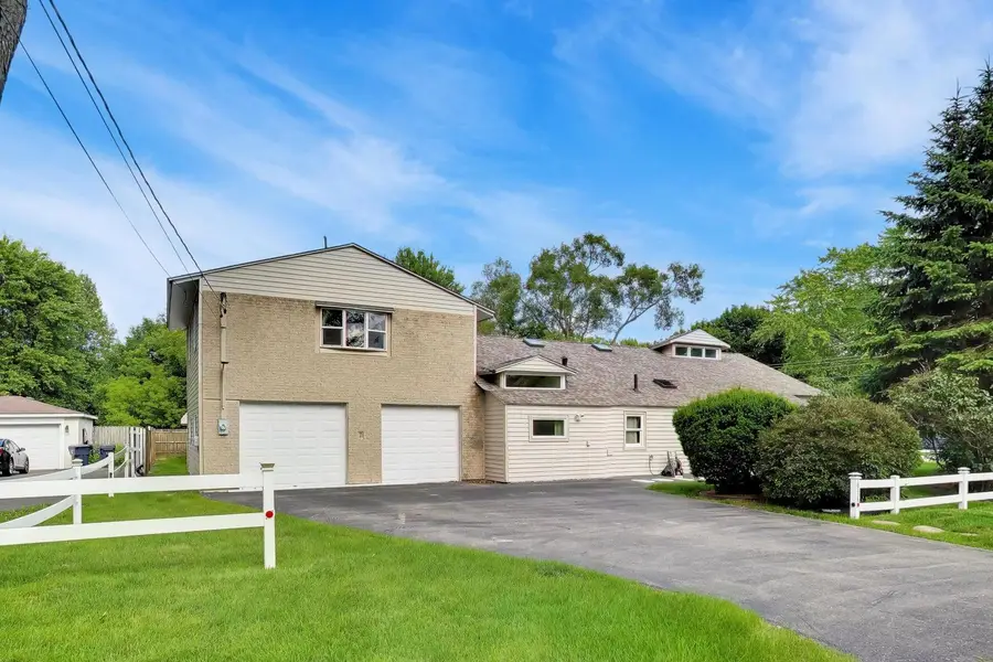 10238 W Wadsworth Road, Beach Park, IL 60099 - #3
