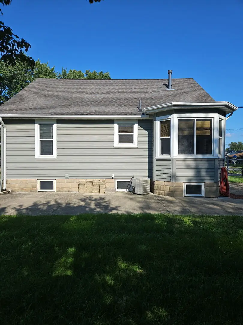 708 Henry Street, Peru, IL 61354 - #2