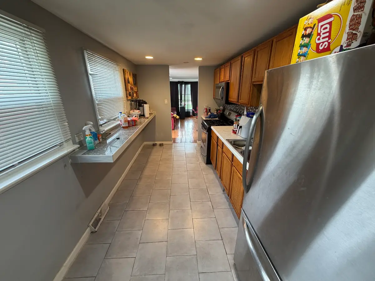 Address Withheld By Seller, Markham, IL 60428 - #1