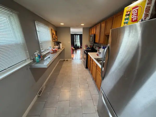 Address Withheld By Seller, Markham, IL 60428