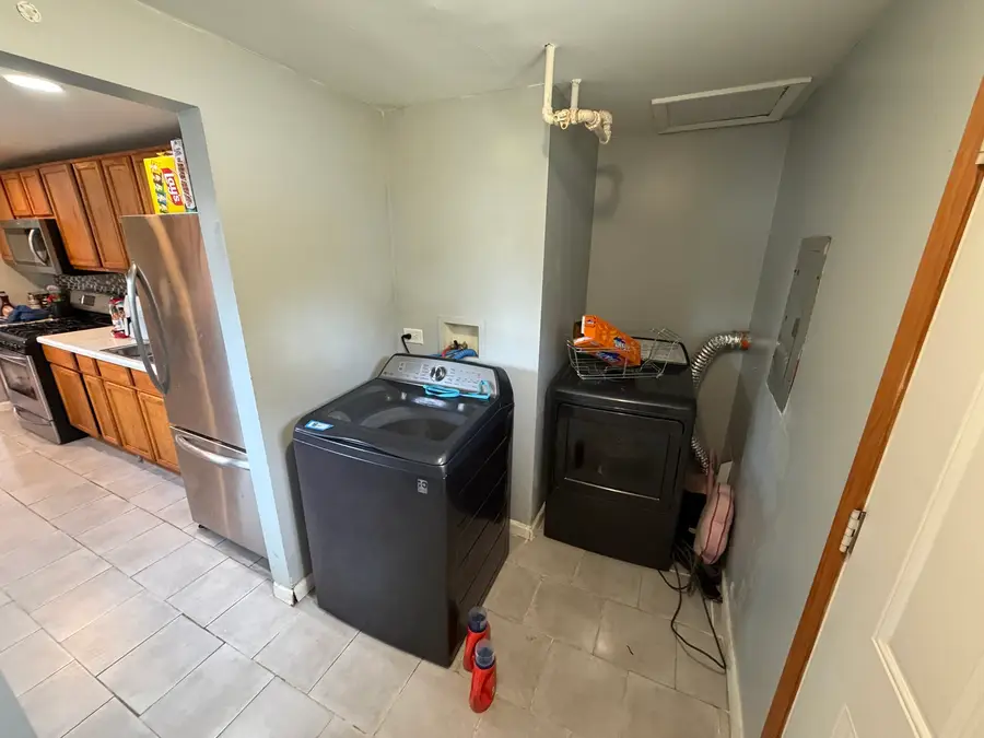 Address Withheld By Seller, Markham, IL 60428 - #2