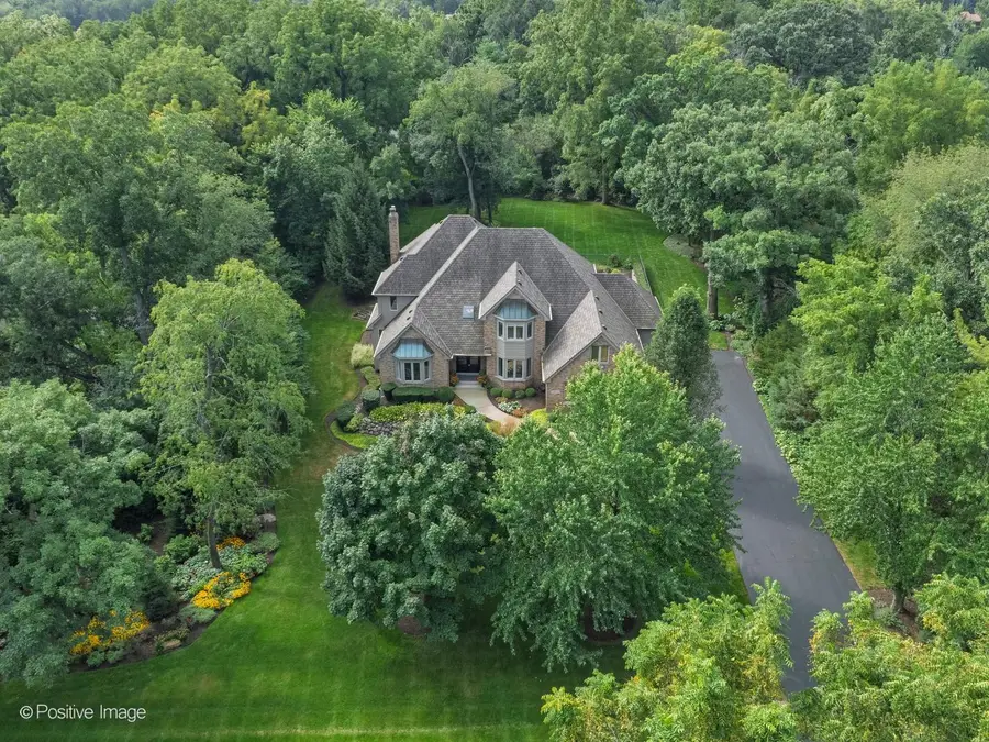 30W307 Maple Tree Lane, Wayne, IL 60184 - #2