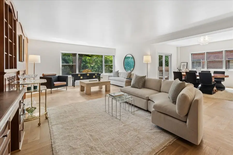 1508 Hinman Avenue #3B, Evanston, IL 60201 - #2