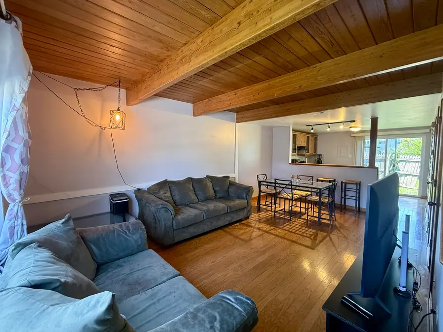 510 Meadow Hill Lane, Round Lake Beach, IL 60073 - #3