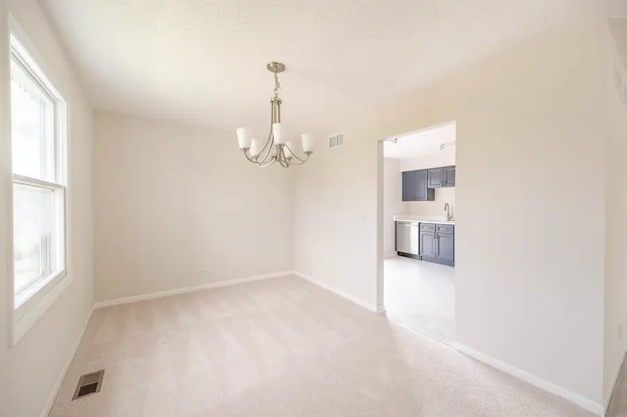 1795 Kent Road, Hoffman Estates, IL 60169 - #3