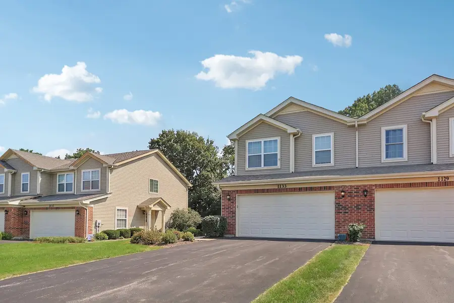 1133 Westlake Drive, Cary, IL 60013 - #2
