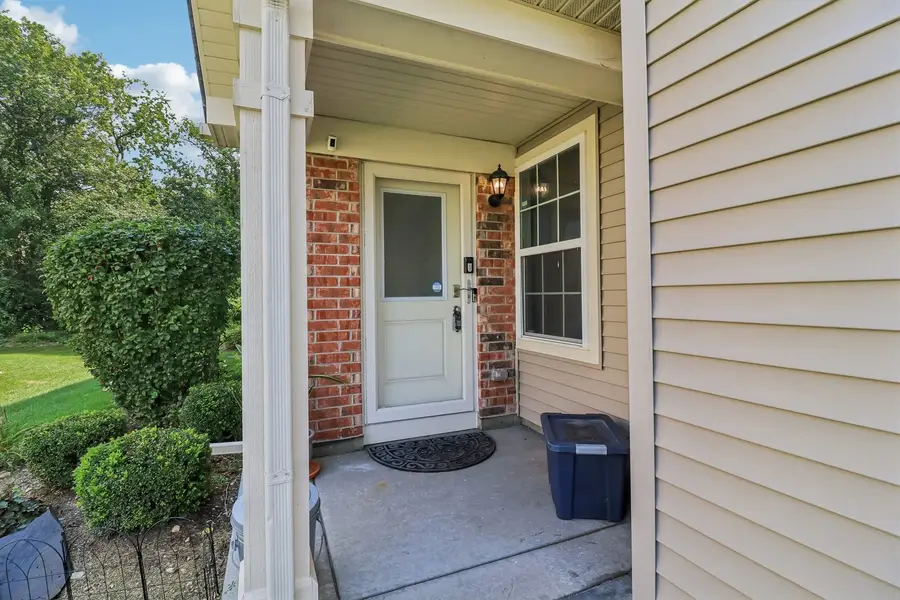1133 Westlake Drive, Cary, IL 60013 - #3