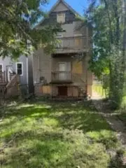 6730 S Sangamon Street, Chicago, IL 60621