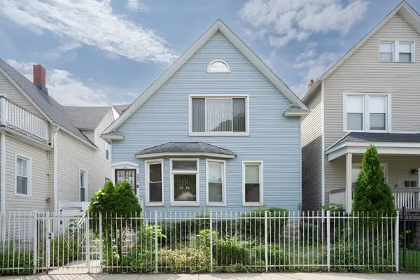 5843 W Iowa Street, Chicago, IL 60651