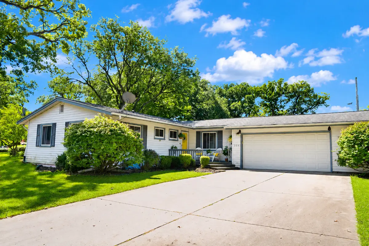 225 Forest Park Place, Ottawa, IL 61350 - #1