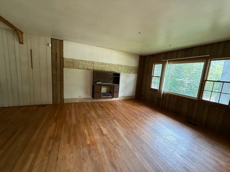 234 Hickory Street, Park Forest, IL 60466 - #2