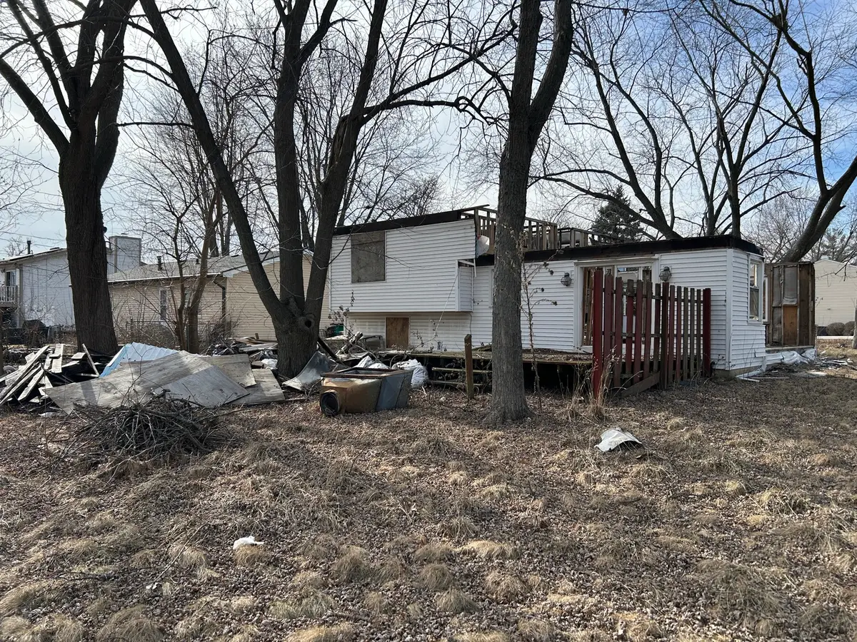 6702 Wander Way, Cary, IL 60013 - #1