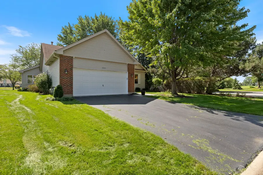 21000 W Hazelnut Lane, Plainfield, IL 60544 - #3