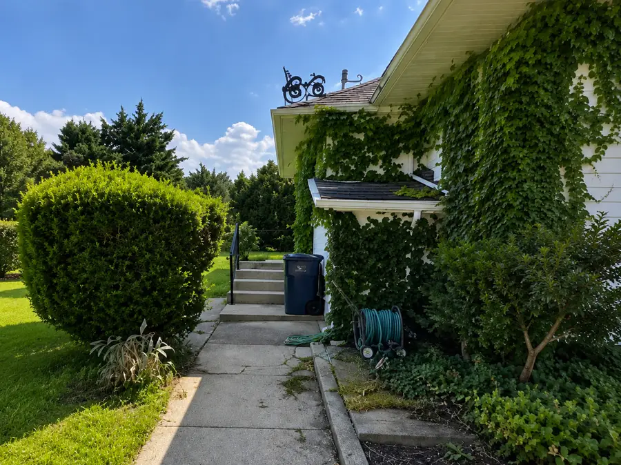 316 E Madison Street, Lombard, IL 60148 - #2