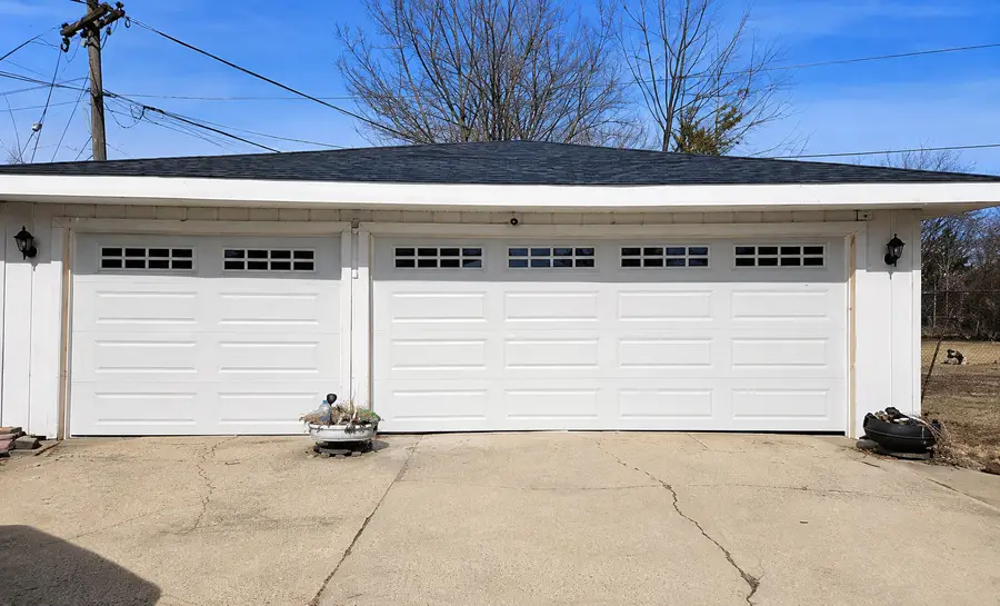 316 E Madison Street, Lombard, IL 60148 - #3