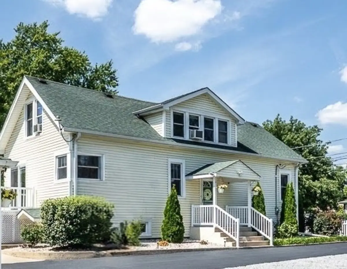 4243 150th Street, Midlothian, IL 60445 - #1