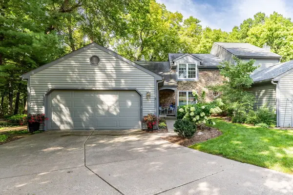 31 Thornwood Court #14, Rock Island, IL 61201