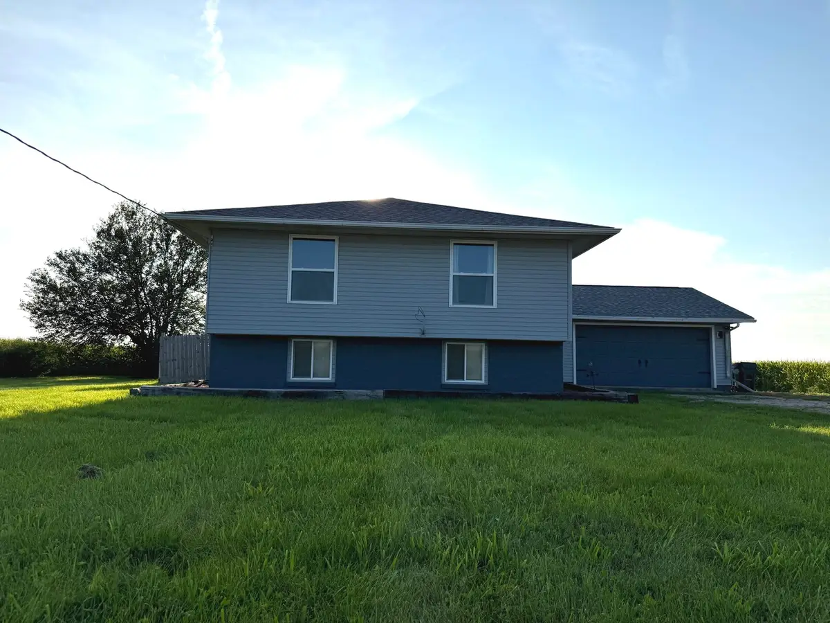 909 Harmon Road, Harmon, IL 61042 - #1