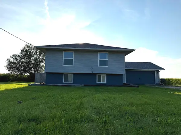 909 Harmon Road, Harmon, IL 61042