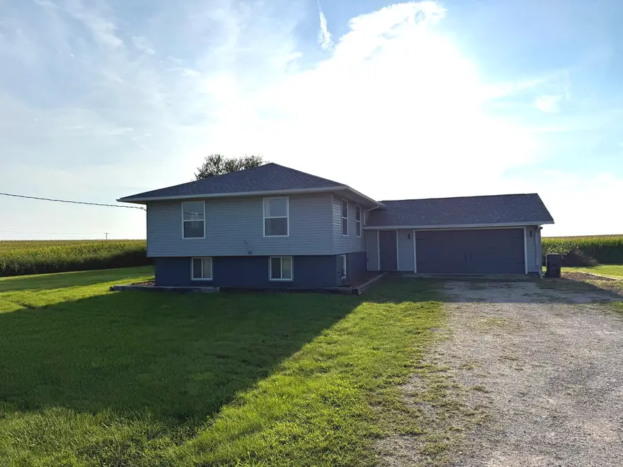 909 Harmon Road, Harmon, IL 61042 - #3
