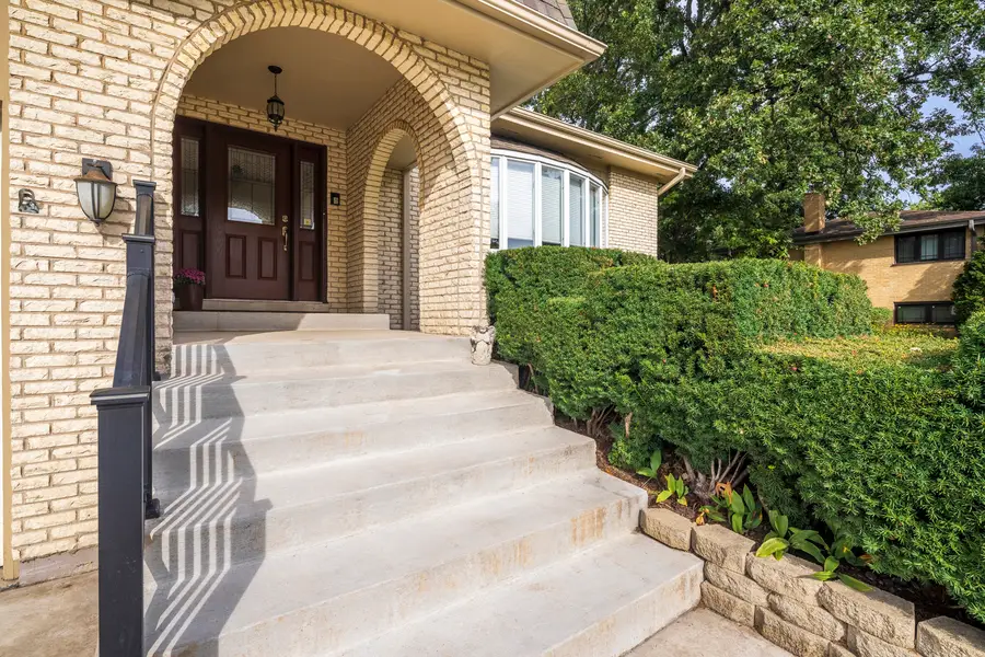 200 N Maple Street, Addison, IL 60101 - #3