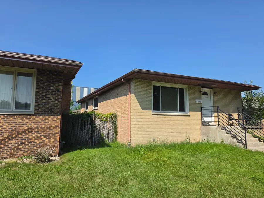 14104 S Bensley Avenue, Burnham, IL 60633 - #2