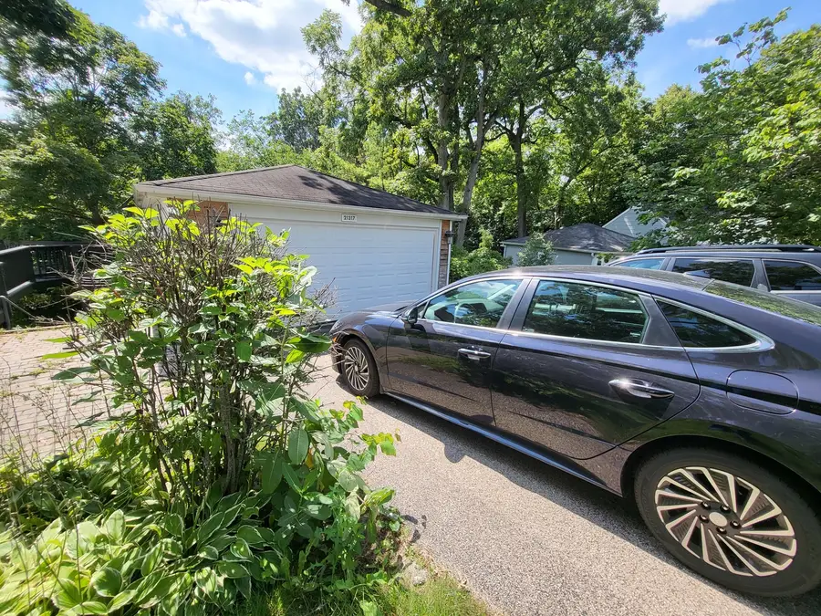 21317 W Shady Lane, Lake Zurich, IL 60047 - #3