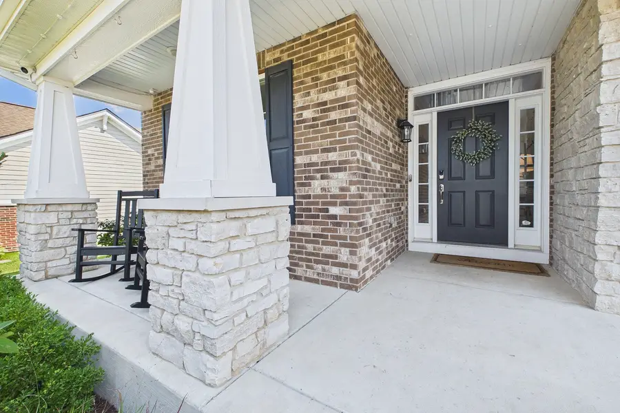 13341 Kettering Boulevard, Lemont, IL 60439 - #2